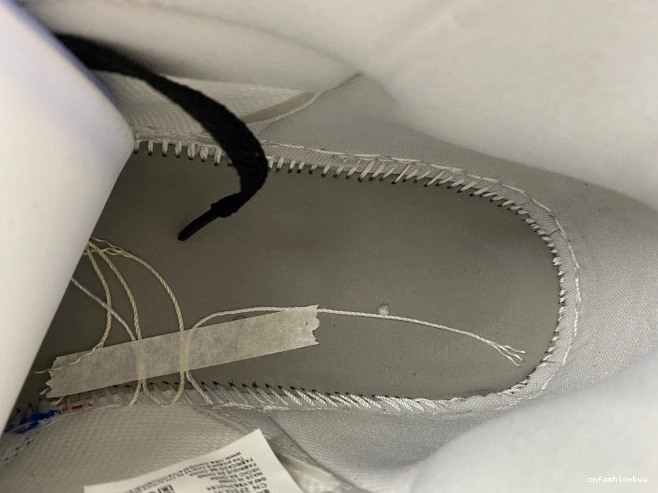 Royal Air OG Deep Jordan 1 High Air Blue DZ5485-100 Rare 1031